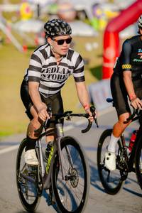 BIB: 
                            <button type="button" onclick="openModal(26179452)" class="btn btn-primary btn-sm float-right btn-popup" data-toggle="modal" data-target=".modal-high-quality">
                        <i class="fas fa-shopping-cart"></i> Add to Cart
                    </button>
                                            <button type="button" onclick="isThisMe(26179452, true)" class="btn btn-success btn-sm float-right btn-popup btn-isme hidden" data-toggle="tooltip" data-placement="bottom" title="นี่คือรูปของคุณใช่ไหม คลิกที่นี่เพื่อเอาเข้าอัลบั้ม">
                        <i class="fas fa-plus"></i> Add to album
                    </button>
                    <button type="button" onclick="isThisMe(26179452, false)" class="btn btn-warning btn-sm float-right btn-popup btn-isnotme hidden">
                        <i class="fas fa-ban"></i> Remove from album
                    </button>